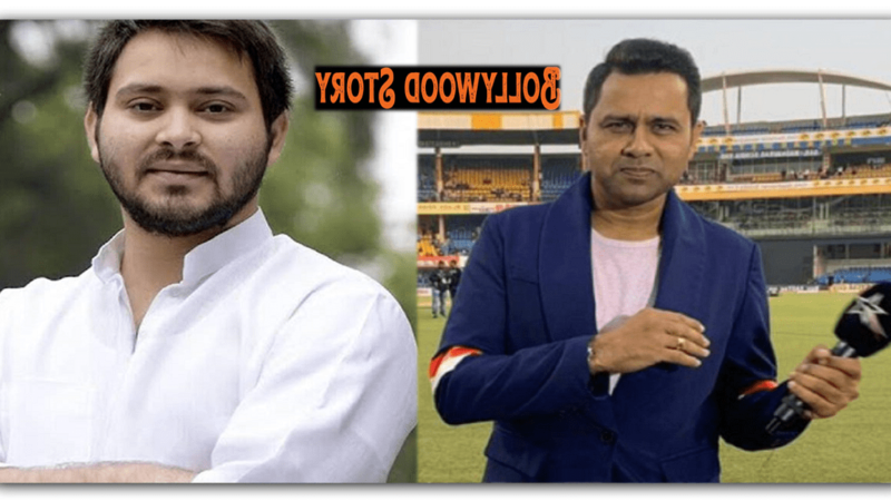 3 भारतीय खिलाड़ी जिनका क्रिकेट छोड़ने के बाद चमकी किस्मत, एक की तो आवाज कर रही है फैंस के दिलों पर राज